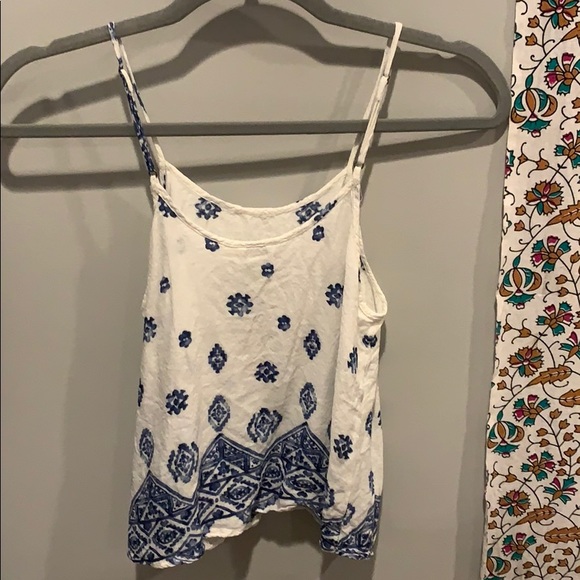 Tank top - Picture 2 of 3